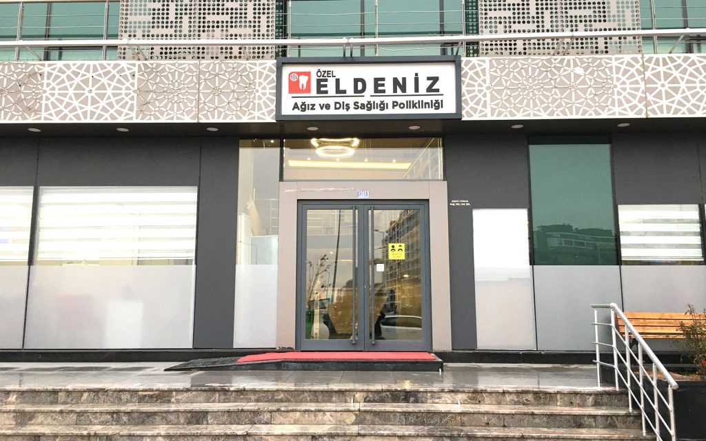 Konya Gece Açık Dişçi, Konya Nöbetçi Dişçi, Konya Nöbetçi Diş Hekimi, Konya 24 Saat Açık Dişçi, Konya Pazar Günü Açık Dişçi, Konya Diş Acil, Konya Gece Açık Diş Doktoru.