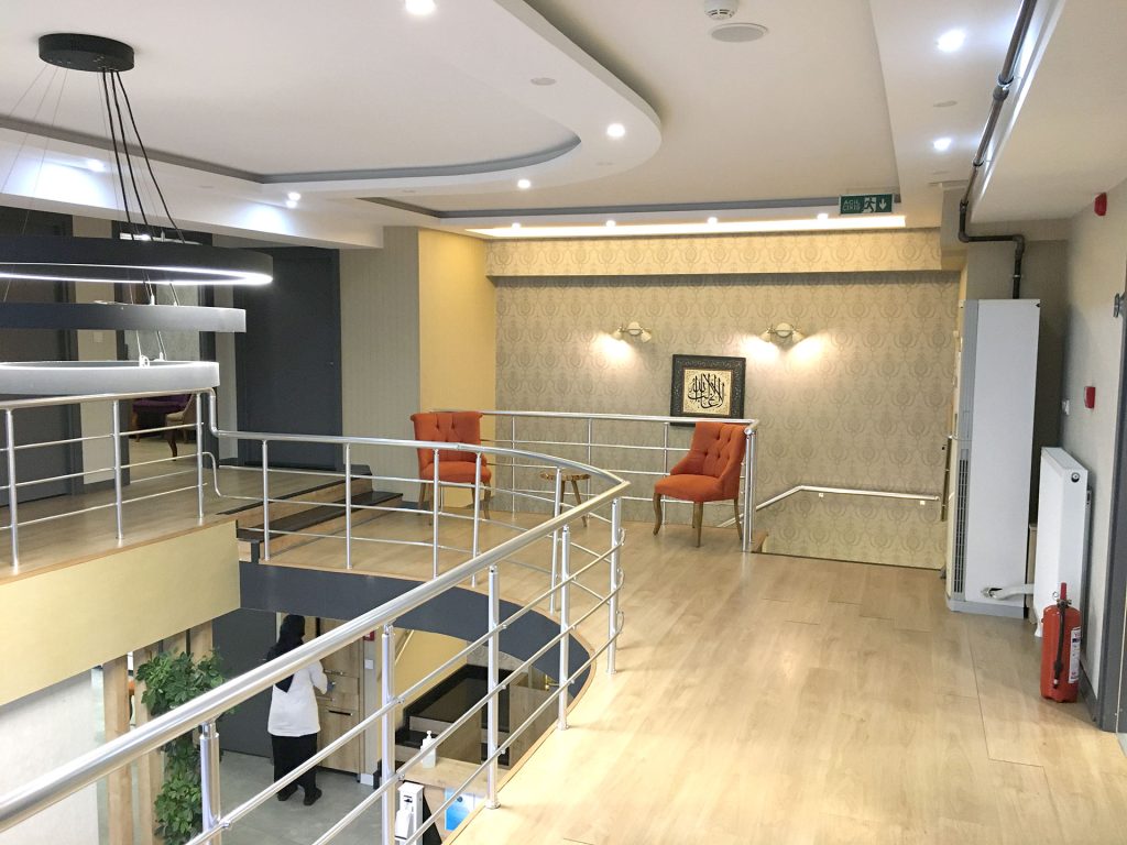 Konya Gece Açık Dişçi, Konya Nöbetçi Dişçi, Konya Nöbetçi Diş Hekimi, Konya 24 Saat Açık Dişçi, Konya Pazar Günü Açık Dişçi, Konya Diş Acil, Konya Gece Açık Diş Doktoru.