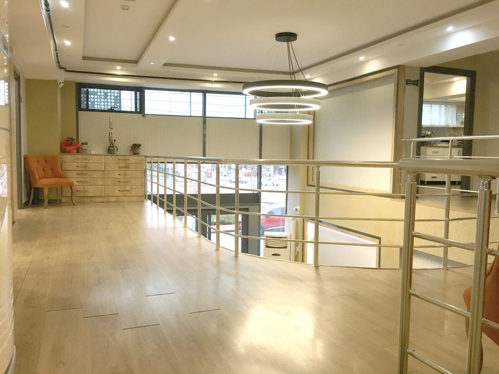 Konya Gece Açık Dişçi, Konya Nöbetçi Dişçi, Konya Nöbetçi Diş Hekimi, Konya 24 Saat Açık Dişçi, Konya Pazar Günü Açık Dişçi, Konya Diş Acil, Konya Gece Açık Diş Doktoru.